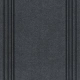 Бытовые ковровые покрытия ZENIT URB 535 SINTELON