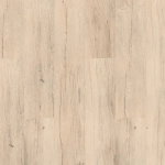 SPC плитка Art Vinyl BASS HOUSE JINX TARKETT