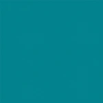Спортивные покрытия OMNISPORTS ACTION 65 TEAL TARKETT