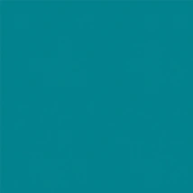 Спортивные покрытия OMNISPORTS ACTION 65 TEAL TARKETT