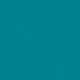 Спортивные покрытия OMNISPORTS ACTION 65 TEAL TARKETT