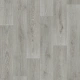 Бытовой линолеум AERO Rosario 1 TARKETT