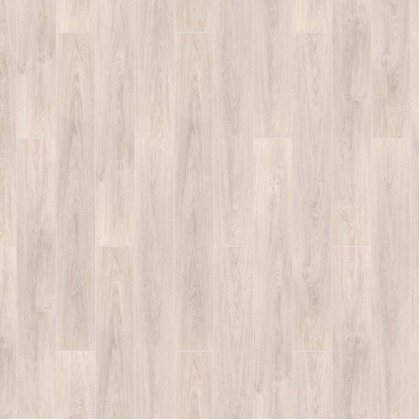 Ламинат WATERSIDE Oak Moneron / Дуб Монерон ALMERO