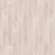 Ламинат WATERSIDE Oak Moneron / Дуб Монерон ALMERO
