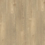 SPC плитка Art Vinyl DEEP HOUSE LAURA TARKETT
