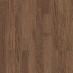 Паркетная доска RUMBA Дуб ЛАВА браш TARKETT