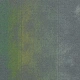 Коммерческая ковровая плитка SERENE COLOUR Desso Sere Colo AB94 7373-V B8 50x50 DESSO