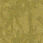 Коммерческая ковровая плитка DESERT Desert B882 6103 DESSO