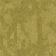 Коммерческая ковровая плитка DESERT Desert B882 6103 DESSO