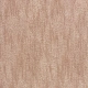 Бытовые ковровые покрытия PORT Port  81344 SINTELON