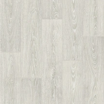 Бытовой линолеум AERO DAVID 1 TARKETT