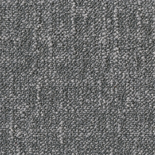 Коммерческая ковровая плитка METALLIC SHADES Metallic Shades AA57 9950 DESSO