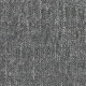 Коммерческая ковровая плитка METALLIC SHADES Metallic Shades AA57 9950 DESSO
