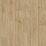 Бытовой линолеум CRAFT Tomas 5 Non Branded