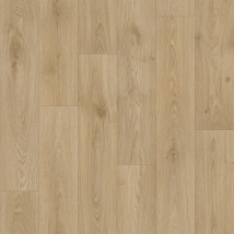 Полукоммерческий линолеум CRAFT TOMAS 5 Non Branded
