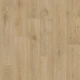 Бытовой линолеум CRAFT Tomas 5 Non Branded