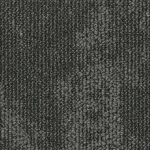 Коммерческая ковровая плитка DESERT AIRMASTER Desert Airmaster AA36 9501 DESSO