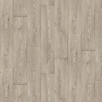 Полукоммерческий линолеум CLUB BERYL 3 TARKETT