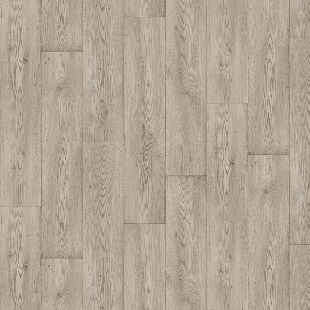 Полукоммерческий линолеум CLUB BERYL 3 TARKETT