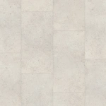 SPC плитка Art Vinyl HIP HOUSE BORISLAV TARKETT