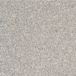 Бытовые ковровые покрытия MODENA Modena  33267 TARKETT