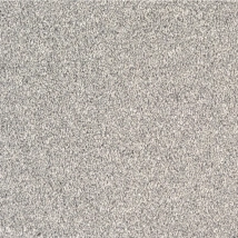 Бытовые ковровые покрытия MODENA Modena  33267 TARKETT