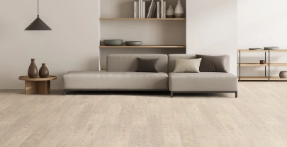 Ламинат ARTEGO FLOORWOOD