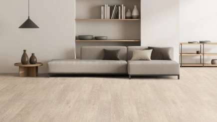 Ламинат ARTEGO FLOORWOOD