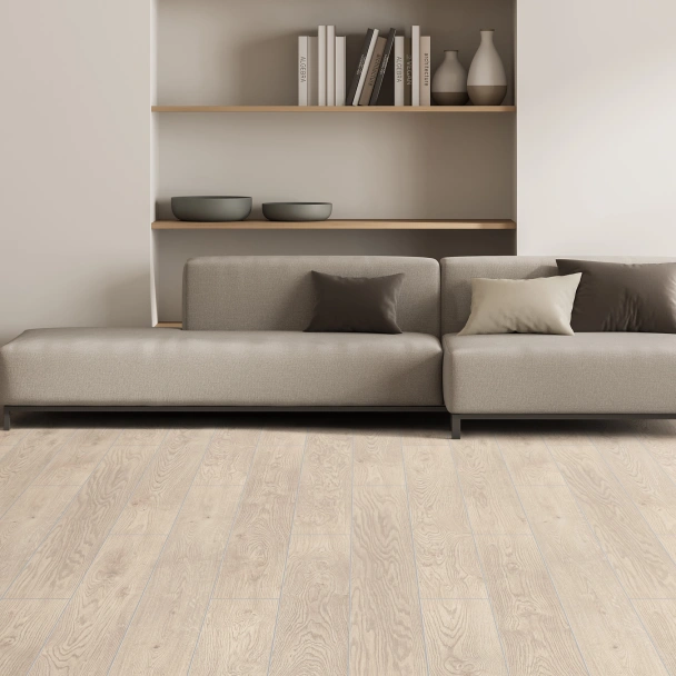 Ламинат ARTEGO FLOORWOOD