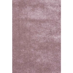 Ковры TOSCANA Toscana 01 RRR SINTELON