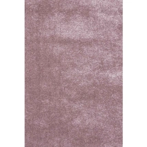 Ковры TOSCANA Toscana 01 RRR SINTELON