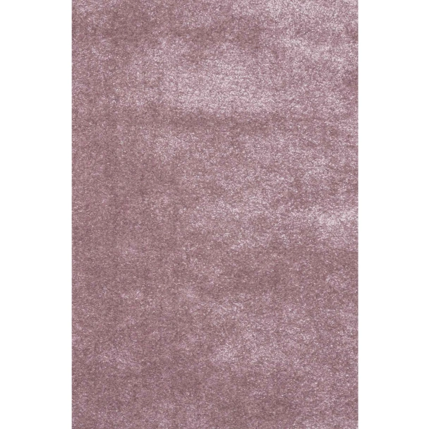 Ковры TOSCANA Toscana 01 RRR SINTELON