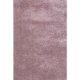 Ковры TOSCANA Toscana 01 RRR SINTELON