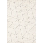 Ковры TERRA TERRA 18  VEV SINTELON