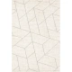 Ковры TERRA TERRA 18  VEV SINTELON