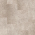 SPC плитка Art Vinyl SOUL CLICK EMELI Non Branded