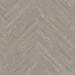ПВХ-плитка Art Vinyl LOUNGE TAMMY TARKETT