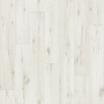 Бытовой линолеум SKY Eleanor 1 SINTEROS