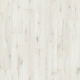 Бытовой линолеум SKY Eleanor 1 SINTEROS
