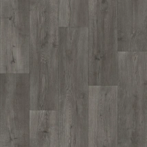 Полукоммерческий линолеум STATUS DANMOR 2 SINTEROS