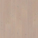 Паркетная доска TANGO Дуб МОДЕРН СЕРЫЙ браш TARKETT