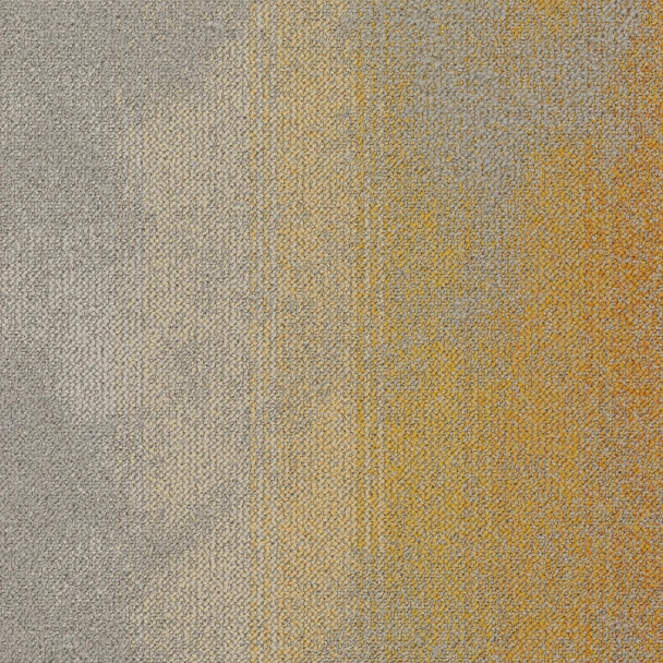 Коммерческая ковровая плитка SERENE COLOUR Desso Sere Colo AB94 6113-V B8 50x50 DESSO