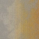 Коммерческая ковровая плитка SERENE COLOUR Desso Sere Colo AB94 6113-V B8 50x50 DESSO