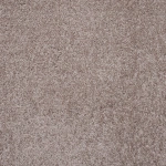 Бытовые ковровые покрытия CAPRI Capri  87183 TARKETT