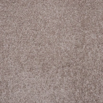 Бытовые ковровые покрытия CAPRI Capri  87183 TARKETT