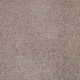Бытовые ковровые покрытия CAPRI Capri  87183 TARKETT