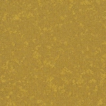 Коммерческая ковровая плитка Retrace Desso Retrace AC63  6218 DESSO