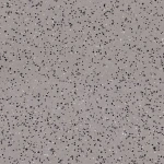 Электростатические покрытия iQ ERA SC 801 TARKETT