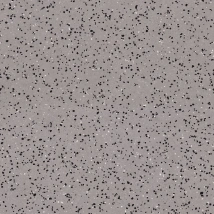 Электростатические покрытия iQ ERA SC 801 TARKETT