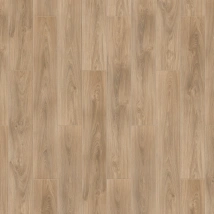 Ламинат TROPHY Granada / Гранада TARKETT